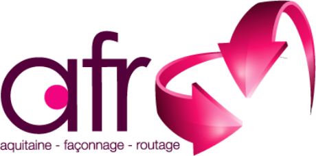 afroutage